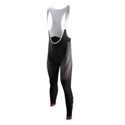 HUUB - Womens Core Thermal Bib Tights
