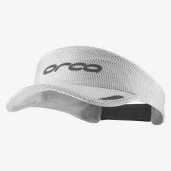 Orca - Unisex Visor -Outlet Women's Activity Store HVAMTT00 grande