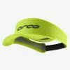 Orca - Unisex Visor -Outlet Women's Activity Store HVAMTT40 grande