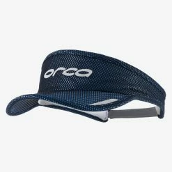 Orca - Unisex Visor -Outlet Women's Activity Store HVAMTT46 grande
