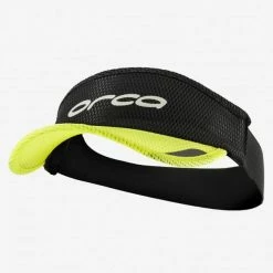 Orca - Flexible Visor -Outlet Women's Activity Store HVAYTT40 grande