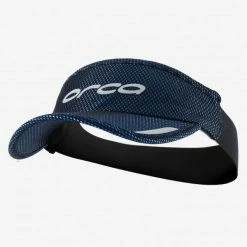 Orca - Flexible Visor -Outlet Women's Activity Store HVAYTT46 grande