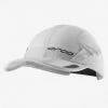 Orca - Foldable Cap White -Outlet Women's Activity Store HVAZTT010 grande