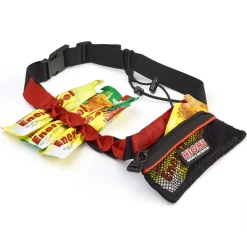 High 5 - Gel Sachet Belt