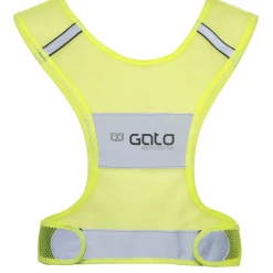 GATO - X-VEST REFLECTIVE