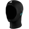 Waterproof - Hood Neoprene H30