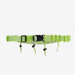 Orca - Race Belt Neon Yellow