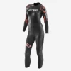 Orca - Womens Wetsuit S7