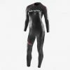 Orca - Womens Wetsuit Sonar -Outlet Women's Activity Store KN54TT01 FRONT grande