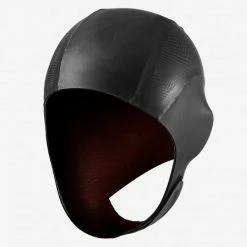 Orca - Thermal Neoprene Swim Cap