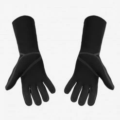 Orca - Neoprene Swim Gloves -Outlet Women's Activity Store LA45TTCC front grande