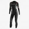 Orca - Womens Wetsuit Openwater Core TRN