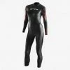 Orca - Womens Wetsuit Open Water RS1 THERMAL -Outlet Women's Activity Store LN6T afront d9ed8ec5 1f3f 4183 91b8 ba7a0d294e44 grande