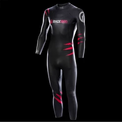 Raceskin - Magna Female Wetsuit
