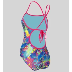 Maru - Womens Holiday Ecotech Tie-back Multi -Outlet Women's Activity Store Maru Holi 6 grande