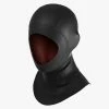 Orca - Thermal Neoprene Hood -Outlet Women's Activity Store NeoHood grande