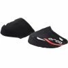 Orca - Neoprene Toe Cover -Outlet Women's Activity Store Orca Neoprene Toe Cover grande