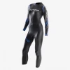 Orca - Womens Wetsuit Equip 1 Orca - Womens Wetsuit Equip -Outlet Women's Activity Store Orca Womens Equip grande