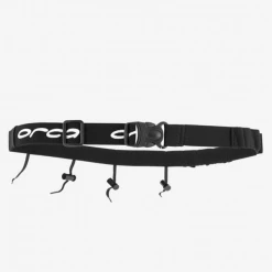 Orca - Race Belt