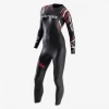 Orca - Womens Wetsuit Sonar (2019) 1 Orca - Womens Wetsuit Sonar (2019) -Outlet Women's Activity Store Orca Womens Sonar grande
