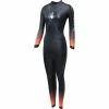 Aqua Sphere - Pursuit Wetsuit Womens -Outlet Women's Activity Store Pursuit20WomenFL grande 2