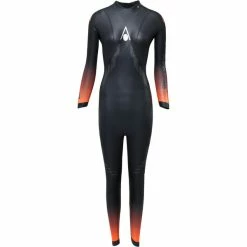 Aqua Sphere - Pursuit Wetsuit Womens -Outlet Women's Activity Store Pursuit20WomensF grande 2