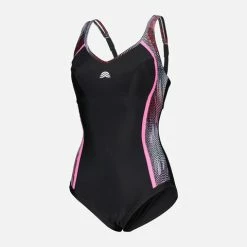 Aquarapid - Women's Swimsuit Adania C