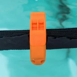 Swim Secure - Safety Whistle 10 Swim Secure - Safety Whistle -Outlet Women's Activity Store Safety Whistle 1 1800x1800 efd11a38 db71 4122 a456 ceba43d86f9f grande