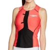 Speedo - Ladies Lazer Racer Tri Comp Tank 2 Speedo - Ladies Lazer Racer Tri Comp Tank -Outlet Women's Activity Store Speedo Tri Tank d8ee2b9d a8ef 4ede a733 080d634cb4a6 grande
