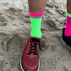 Brav - Endurance Socks -Outlet Women's Activity Store TBeaut2 grande