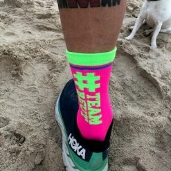 Brav - Endurance Socks