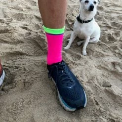 Brav - Endurance Socks -Outlet Women's Activity Store TeamBeut grande