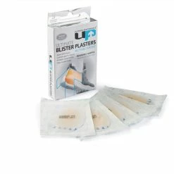 Ultimate Performance - Blister Plasters