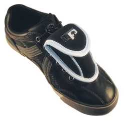 Ultimate Performance - Shoe Pocket 5 Ultimate Performance - Shoe Pocket -Outlet Women's Activity Store UP Shoe Pocket 1 grande