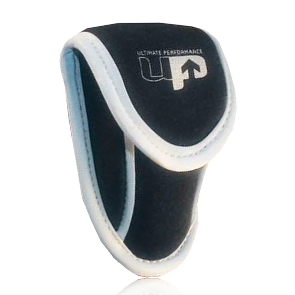 Ultimate Performance - Shoe Pocket 3 Ultimate Performance - Shoe Pocket