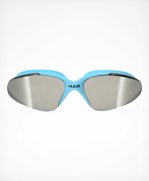 HUUB - Swim Goggles Vision Blue 3 HUUB - Swim Goggles Vision Blue