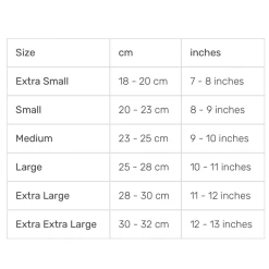 Waterproof - Gloves Neoprene G50 5mm -Outlet Women's Activity Store WPgloves grande