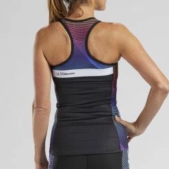 Zoot - Womens Ultra '18 Tri Racerback 5 Zoot - Womens Ultra '18 Tri Racerback -Outlet Women's Activity Store W Ultra Tri Racerback BACK 898x.progressive 05bb3277 3e0d 4481 99a0 ab759cc632fd grande