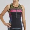 Zoot - Womens Ultra '18 Tri Racerback