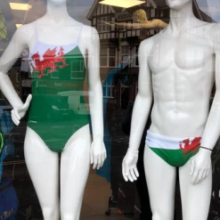 Finis - Custom Female Waterpolo Welsh Dragon Swimsuit 7 Finis - Custom Female Waterpolo Welsh Dragon Swimsuit -Outlet Women's Activity Store Welshbathers ecb4b3d6 153c 489e 8470 603b1045a9df grande