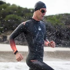 Aqua Sphere - Pursuit Wetsuit Womens 15 Aqua Sphere - Pursuit Wetsuit Womens -Outlet Women's Activity Store ZZZ Aqua Sphere Wetsuit Lifestyle Pursuit Men grande