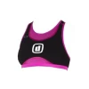 ZeroD - Womens iBRA Pink