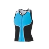 ZeroD - Womens Triathlon iTop -Outlet Women's Activity Store ZeroD iTop grande