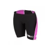 ZeroD - Womens iSHORT Black/Pink