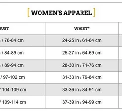 Zoot - Womens Ltd Cycle Jersey TEAM -Outlet Women's Activity Store ZootWomen 8ae672b8 7f73 47bb a581 65015ca82c9b grande