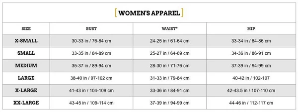 Zoot - Womens West Coast Singlet Lemon/Lime 4 Zoot - Womens West Coast Singlet Lemon/Lime - Image 2