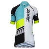 Zoot - Womens Ltd Cycle Jersey TEAM