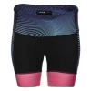 Zoot - Womens Ultra Tri 6" Short Ultra 18