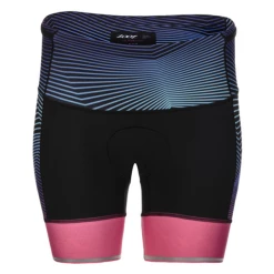 Zoot - Womens Ultra Tri 6" Short Ultra 18