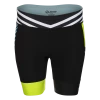 Zoot - Womens LTD 7" Cycle Short TEAM